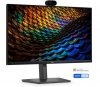 Dell Monitor P2426HEB 23.8 cala IPS FHD (1920x1080)^16:9^HDMI^2xDP^5xUSB^2xUSB-C^RJ45^Camera^Głośniki^3Y